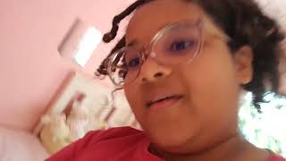 Arrumando A Nova Cama Da Yara E O Meu Quarto