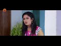 Auto Ramprasad And Friend Spreading Chamak Chandra As Gay 2018 Auto Ramprasad And Friend Spreading Chamak Chandra As Gay 2018