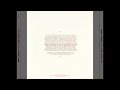 Mark Lanegan  - I'll Take Care of You (full album)