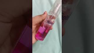 Name Of The Pink One Is Secretcrush And The Purple One Is Amberkiss