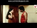 bedroom videos