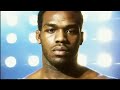 Jon 'Bones' Jones - UFC Highlight Reel