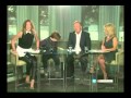 Sam Horowitz KTXD D: The Broadcast Sam Horowitz KTXD D: The Broadcast