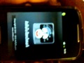 Foto pequena How To Play HD Game On Samsung Galaxy PoP Plus GT S-5570I Part 1