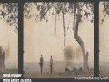Tuzya Priticha Vinchu Chawla Song Dj Ekta Funmarathi