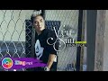 Yêu Sâu Thì Quên Lâu - Khánh Đơn (Audio)