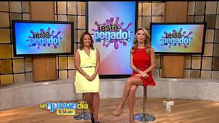 Allisandra Hd Original Clips 8