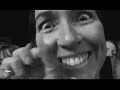 La Grange (live)