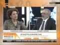 Ahmet Kaya'yi linç eden grupta muge anli'nin rolu - Yeni Fragman
