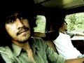 The Brandals - Obsesi Mesin Kota download mp3 dan video The Brandals - Obsesi Mesin Kota