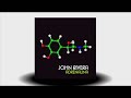 John Rivera - Adrenalina (Damolh33 Remix)