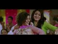 Baari Barsi Song Band Baaja Baaraat Anushka Sharma