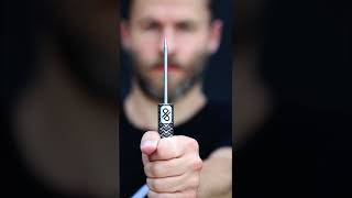 New Product Drop Bb Ice Pick Now In Our Store