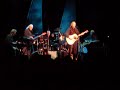 Gordon Lightfoot-Home From The Forest