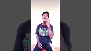 Meri Mehbomeri Meh Qayamat Hogi Aaj Rusmeri Meh Qayamat Hogi Aaj Rusva Teri Galiyon Mein Moh