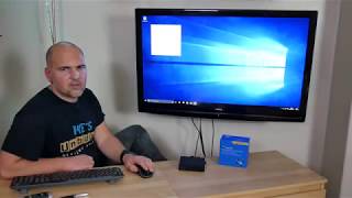 Beelink Bt3 pro Цена