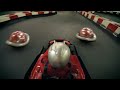 mariocart