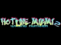 Hotline Miami 2: Wrong Number Soundtrack - In The Face Of Evil