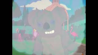 Simpson 12X06 La Isla