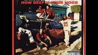 Watch Damu Ridas Darby MFuckn Park video