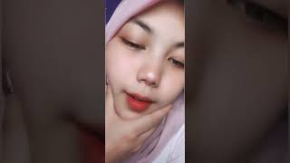 Hijab Update 2022 Bigo Live