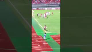 -h8HaEyJx38 Video Image