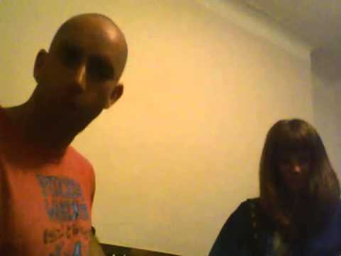 Lady Video
