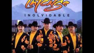 Watch Intenso Dejate Llevar video