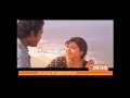 Kaathil Thenmazhayayi - Thumboli Kadappuram malayalam movie 1995 Manoj K Jayan Priyaraman