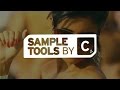 Sample Tools by Cr2 - Afro Tech (Sample Pack)