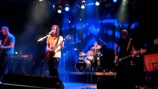 Watch So Called Plan Music Box video