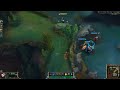 Bottom Lane Warding Tips and Strategy - League of Legends