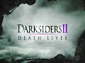Darksiders 2