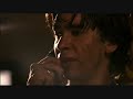 Jeepers Creepers Part 1 - Horror Movie Review Guy