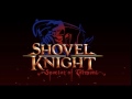 In The Halls Of The King (Pridemoor Keep) - Shovel Knight: Specter of Torment OST