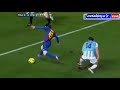 Lionel Messi 50 Goals Hd images Lionel Messi 50 Goals Hd