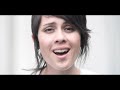Tegan And Sara - Call It Off (Video)