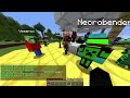 ep18