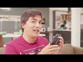 So Klappt Game Capturing Mit Der Ps4 Und Der Xbox images So Klappt Game Capturing Mit Der Ps4 Und Der Xbox