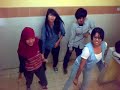 Keep Smile Ala Cesar Yks images Keep Smile Ala Cesar Yks