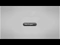 magic mouse