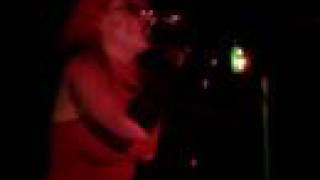 Watch Drugzone The Damned video