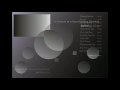In Search Of A Non Existing Shadow In Search Of A Non Existing Shadow
