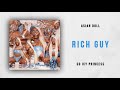 Rich Guy Video preview