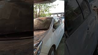 Short Video