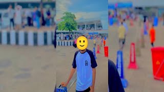 New Trending Xml Filenew Editz New Trend Xitz4732