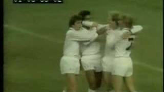 -hHPsLe7V_g Video Image