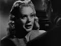 Now! Fallen Angel (1945)