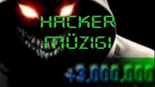 Hacker Müziği | Hacker Şarkısı | Hacked Müzigi | Hacker Müzihi | Hacker By | Hac