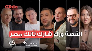 -hIgi5DXI3M Video Image